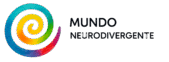 Mundo Neurodivergente